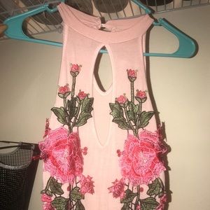 FASHION NOVA || Bodysuit 💖